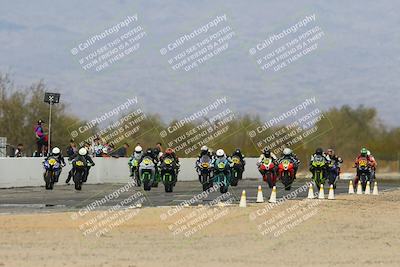 media/Feb-09-2025-CVMA (Sun) [[503986ac15]]/Race 17-Amateur Supersport Middleweight/